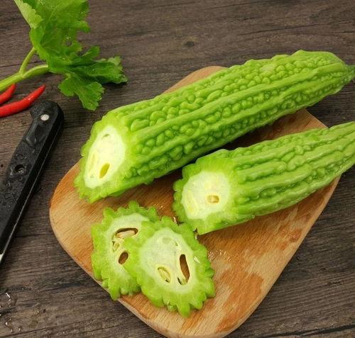 718吃瓜娱乐去哪里了