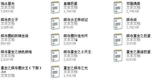 双男主娱乐圈吃瓜的小说,瓜田里的甜蜜较量