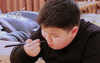 乐华娱乐身高担当,揭秘高颜值偶像军团