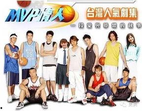 mvp情人背景音乐,旋律中的青春回忆