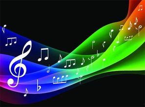 适合背景音乐,探寻音乐背后的故事与情感