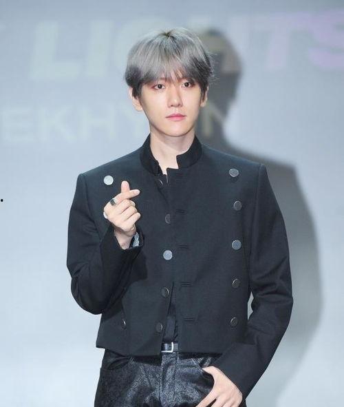 lucente男团个人资料,星光熠熠的青春偶像，揭秘成员们的魅力风采