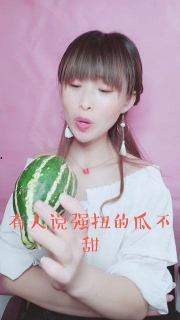 娱乐吃瓜酱学生,揭秘校园里的那些“瓜”