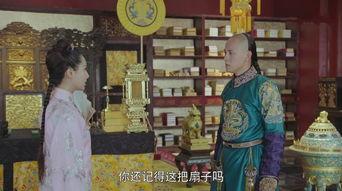 龙珠传奇图片大全